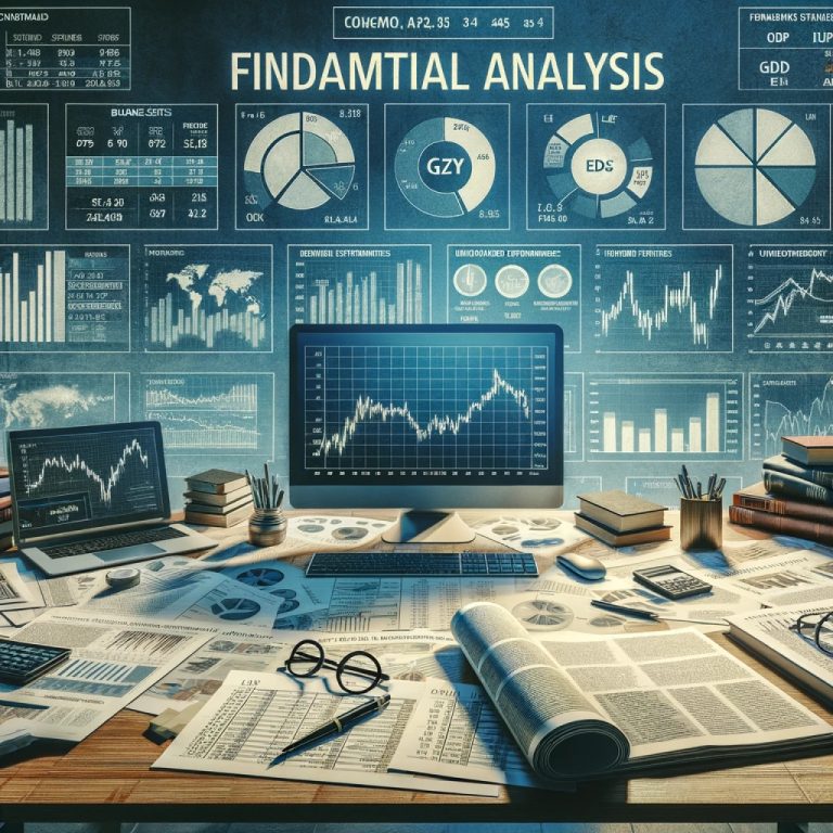 Fundamental Analysis