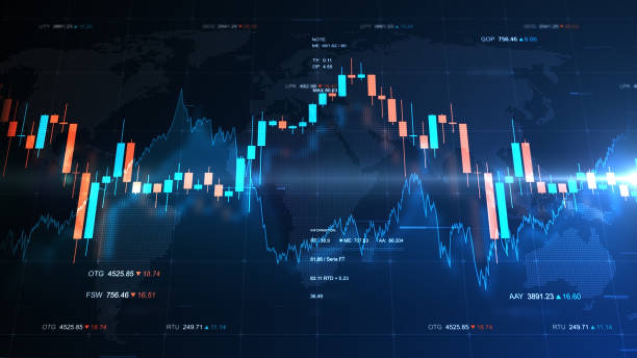 Tips to Improve Your Fundamental Analysis Skills