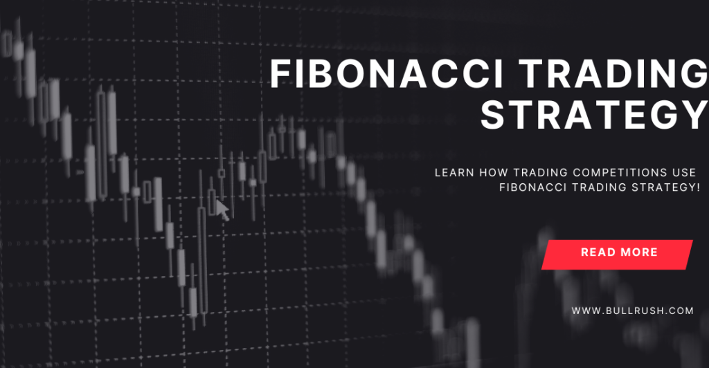 Learn how to use the Fibonacci trading strategy to identify key support and resistance levels in the market for more accurate trade entries and exits