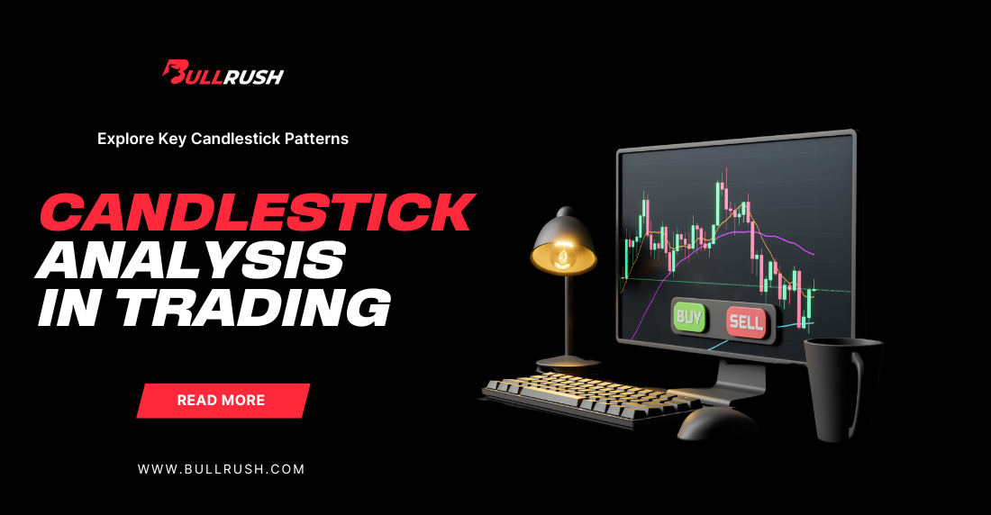 Learn to identify and understand common candlestick patterns like Doji, Marubozu, and Engulfing to improve your trading strategies and predict market movements.